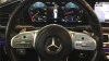 Mercedes-Benz GLS 350 d 4MATIC