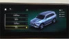 Mercedes-Benz GLS 350 d 4MATIC