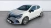 Renault Clio  Hibrido  E-TECH Hibrido Equilibre 103kW