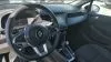 Renault Clio  Hibrido  E-TECH Hibrido Equilibre 103kW