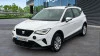 Seat Arona 1.0 TSI 81kW (110CV) Style XL