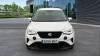 Seat Arona 1.0 TSI 81kW (110CV) Style XL