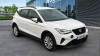Seat Arona 1.0 TSI 81kW (110CV) Style XL