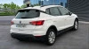 Seat Arona 1.0 TSI 81kW (110CV) Style XL