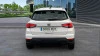 Seat Arona 1.0 TSI 81kW (110CV) Style XL