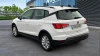 Seat Arona 1.0 TSI 81kW (110CV) Style XL