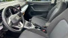 Seat Arona 1.0 TSI 81kW (110CV) Style XL
