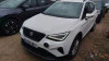 Seat Arona 1.0 TSI 81kW (110CV) Style XL