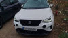 Seat Arona 1.0 TSI 81kW (110CV) Style XL
