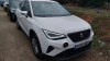 Seat Arona 1.0 TSI 81kW (110CV) Style XL