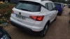 Seat Arona 1.0 TSI 81kW (110CV) Style XL
