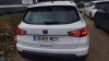 Seat Arona 1.0 TSI 81kW (110CV) Style XL
