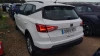 Seat Arona 1.0 TSI 81kW (110CV) Style XL