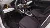 Seat Arona 1.0 TSI 81kW (110CV) Style XL