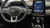 Renault Arkana  1.6 E-Tech Techno 105kW