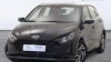 Hyundai i20 1.0 TGDI Klass Hyundai i20 1.0 TGDI Klass