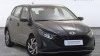 Hyundai i20 1.0 TGDI Klass Hyundai i20 1.0 TGDI Klass