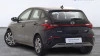 Hyundai i20 1.0 TGDI Klass Hyundai i20 1.0 TGDI Klass