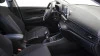 Hyundai i20 1.0 TGDI Klass Hyundai i20 1.0 TGDI Klass