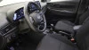 Hyundai i20 1.0 TGDI Klass Hyundai i20 1.0 TGDI Klass