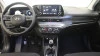 Hyundai i20 1.0 TGDI Klass Hyundai i20 1.0 TGDI Klass