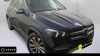 Mercedes-Benz GLE 350 de 4Matic (Hibrido Enchufable) 235 kW (320 CV)