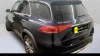 Mercedes-Benz GLE 350 de 4Matic (Hibrido Enchufable) 235 kW (320 CV)