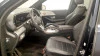 Mercedes-Benz GLE 350 de 4Matic (Hibrido Enchufable) 235 kW (320 CV)