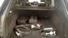 Mercedes-Benz GLE 350 de 4Matic (Hibrido Enchufable) 235 kW (320 CV)