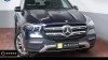 Mercedes-Benz GLE 350 de 4Matic (Hibrido Enchufable) 235 kW (320 CV)
