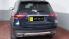 Mercedes-Benz GLE 350 de 4Matic (Hibrido Enchufable) 235 kW (320 CV)