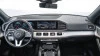 Mercedes-Benz GLE 350 de 4Matic (Hibrido Enchufable) 235 kW (320 CV)