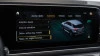 Mercedes-Benz GLE 350 de 4Matic (Hibrido Enchufable) 235 kW (320 CV)