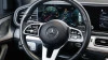 Mercedes-Benz GLE 350 de 4Matic (Hibrido Enchufable) 235 kW (320 CV)