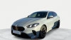 BMW Serie 1 120d