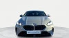 BMW Serie 1 120d
