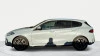 BMW Serie 1 120d