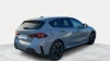 BMW Serie 1 120d