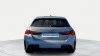BMW Serie 1 120d