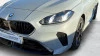 BMW Serie 1 120d