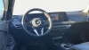 BMW Serie 1 120d