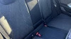 BMW Serie 1 120d