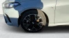BMW Serie 1 120d