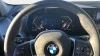 BMW Serie 1 120d