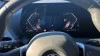 BMW Serie 1 120d