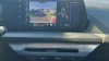 BMW Serie 1 120d