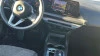 BMW Serie 1 120d