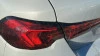 BMW Serie 1 120d