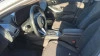 BMW Serie 1 120d