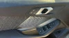 BMW Serie 1 120d